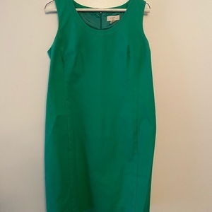 Loft |‎ Dress